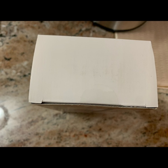 New 3 and 1 for Apple ear pod Apple Watch and IPho - Picture 4 of 6